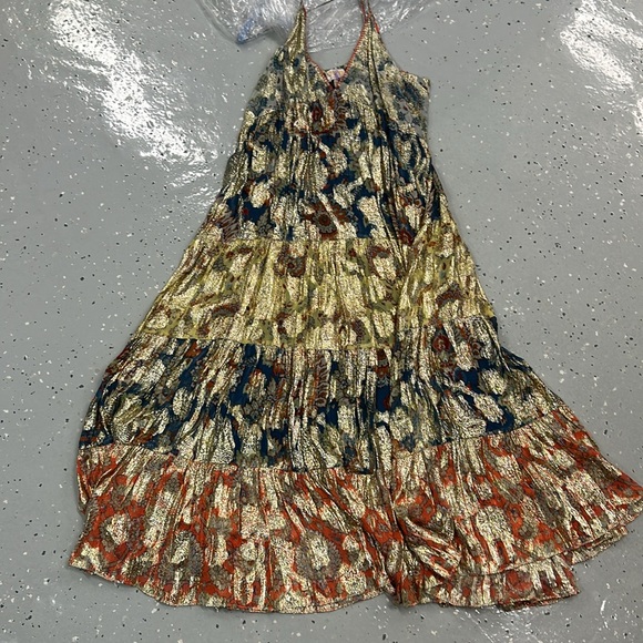 Anthropologie Verb Echo Maxi - Picture 7 of 10